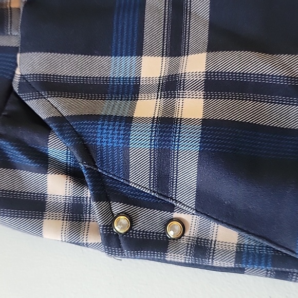 Capri pants NWT - Picture 4 of 6